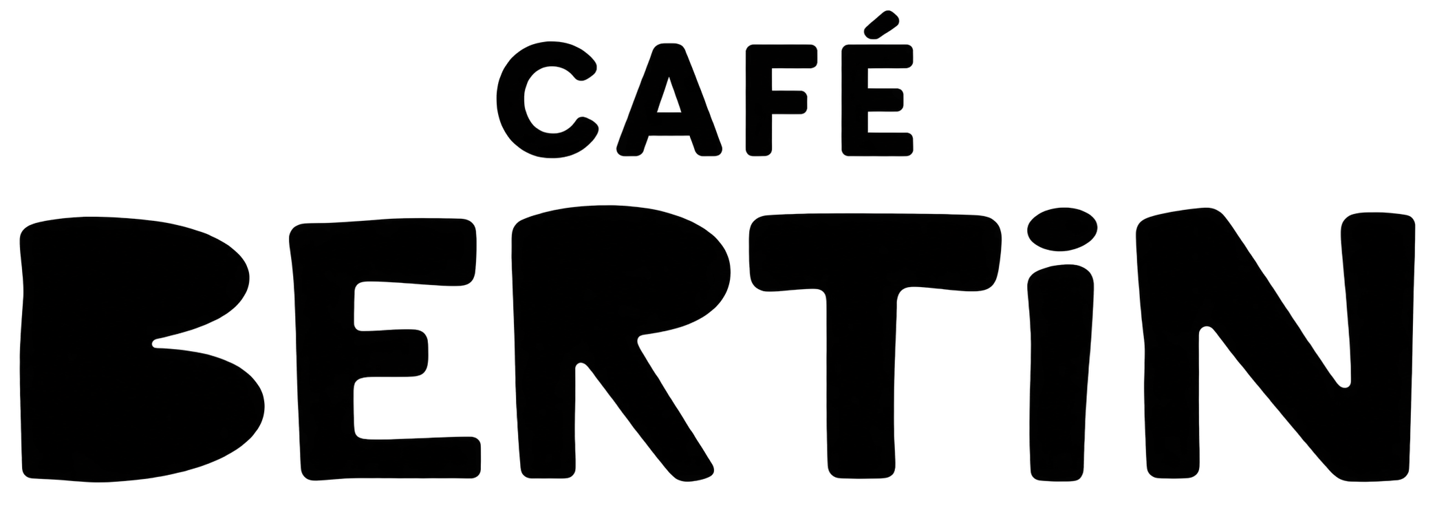 Café Bertin